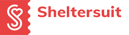 Sheltersuit logo