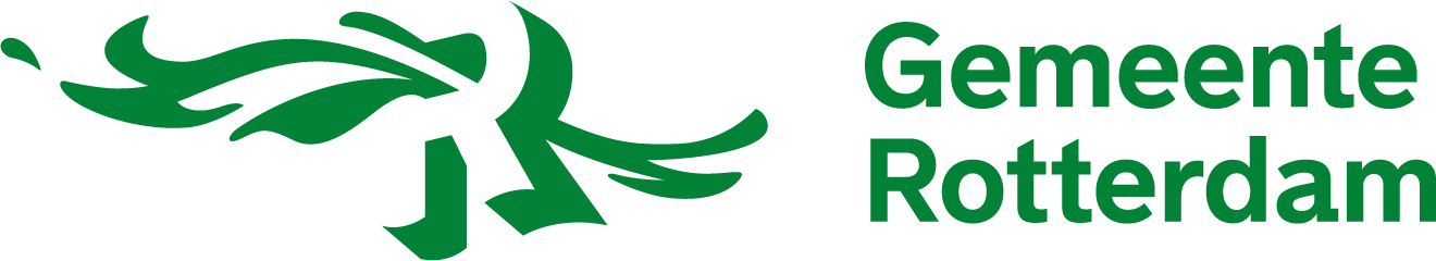 Logo Rotterdam Inclusief