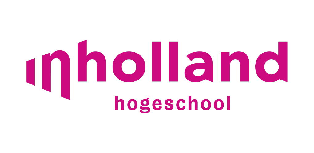 Logo inholland