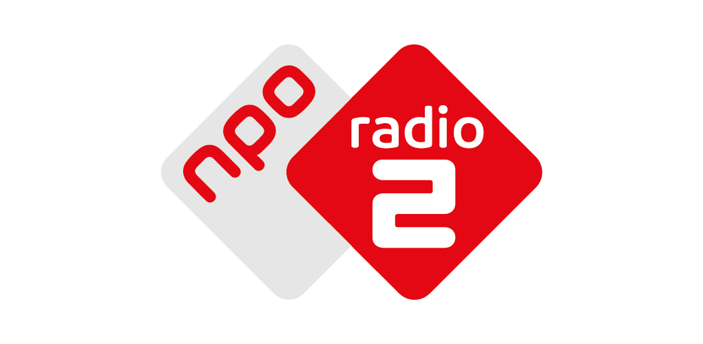 Logo Radio 2