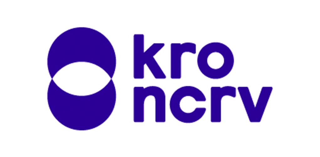 KRO-NCRV